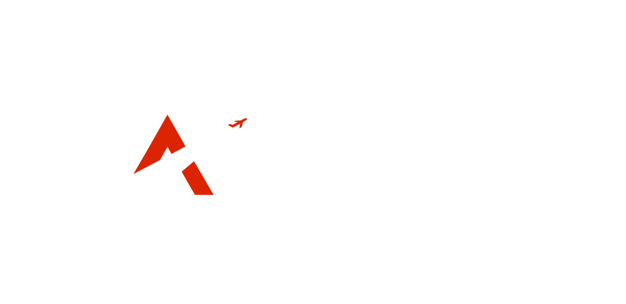 America First Alliance